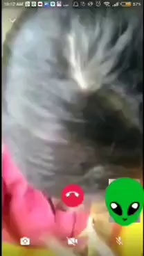 Beautiful Indian Girl Showing Her Boobs On Video Call Thumbnail